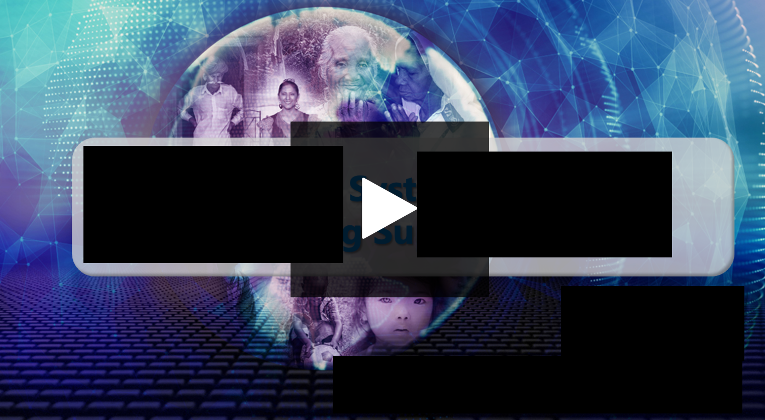 Video Play not showing up H5P